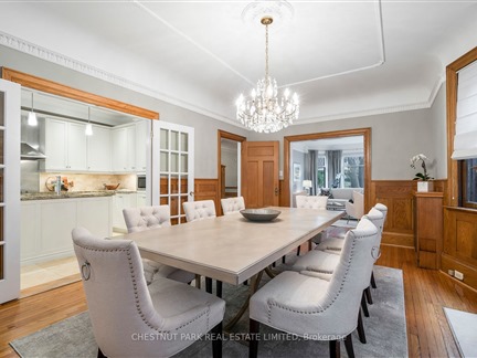 40 Admiral Rd