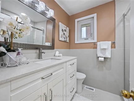 111 Dolly Varden Blvd