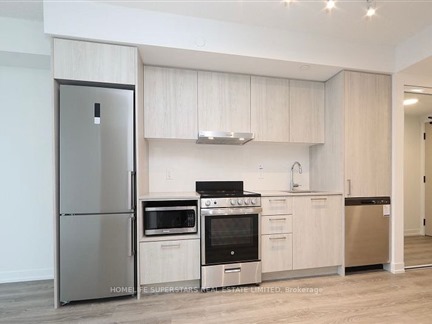 195 Commerce St 3001