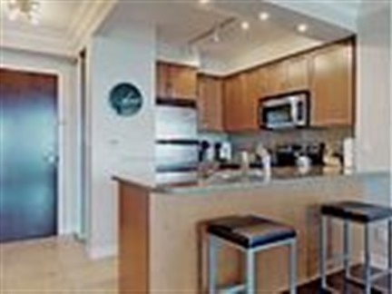 88 Promenade Circ #1704