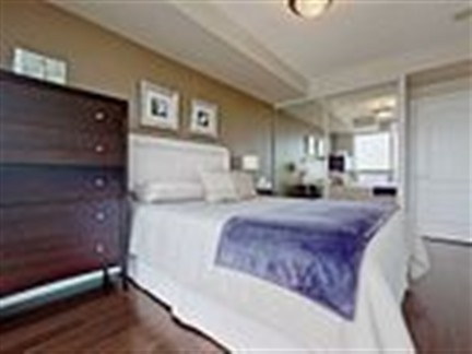 88 Promenade Circ #1704