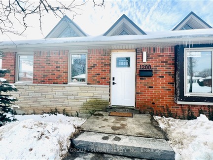 1288 DE QUINCY Cres