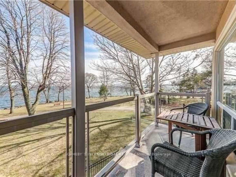 75 Maple St S 3, Mississauga