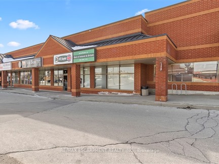 1248 Dundas St E, Mississauga