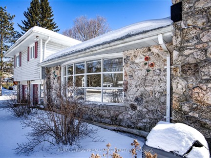 183 Main St