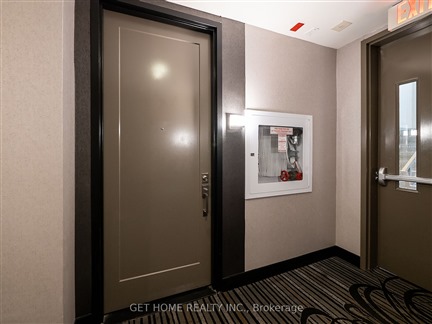 150 Main St 309