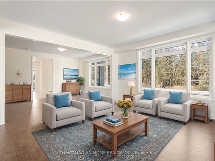 3 Blain Dr