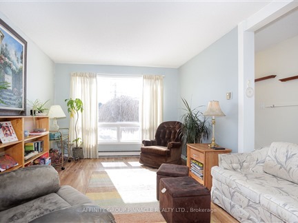 16 Parkside Dr