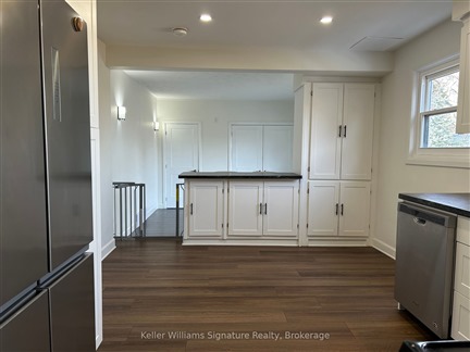 15 Hildegard Dr