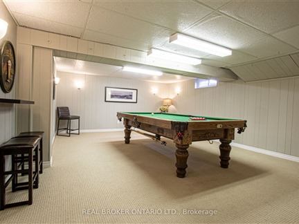 15 Coachman Cres